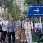 IMG 20260201 WA0098 1