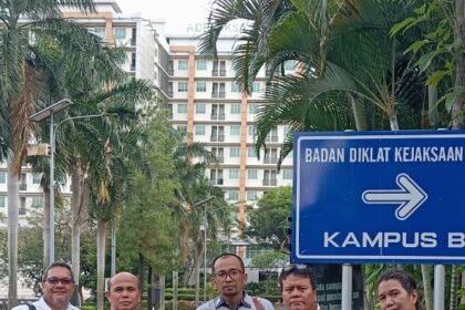 IMG 20260201 WA0098 1