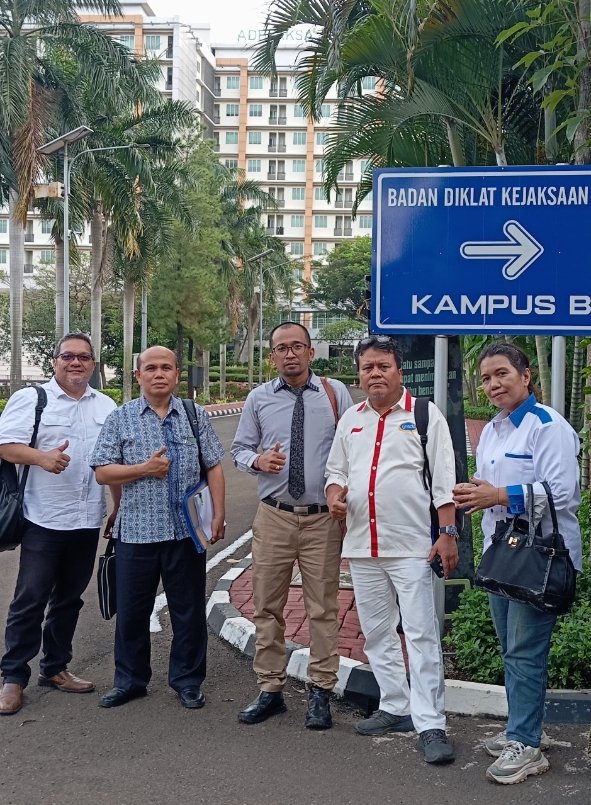 IMG 20260201 WA0098 1