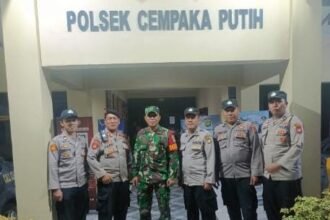 IMG 20260201 WA0101