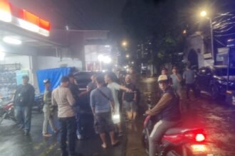 IMG 20260201 WA0119