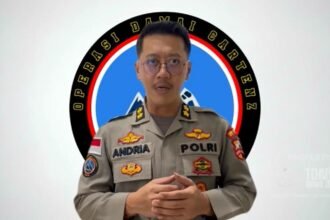 IMG 20260202 WA0015