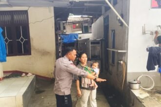 IMG 20260202 WA0021