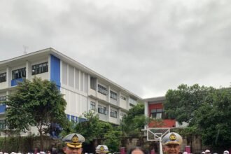 IMG 20260202 WA0081
