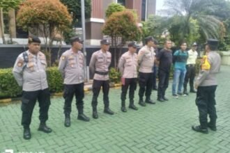 IMG 20260202 WA0095