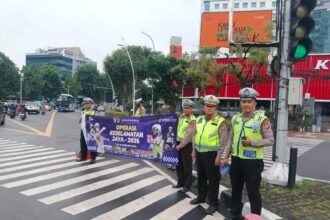 IMG 20260202 WA0097