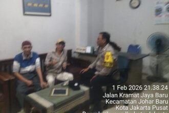 IMG 20260202 WA0101