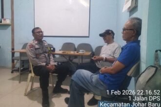 IMG 20260202 WA0102