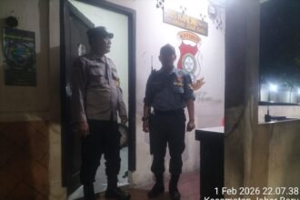 IMG 20260202 WA0107