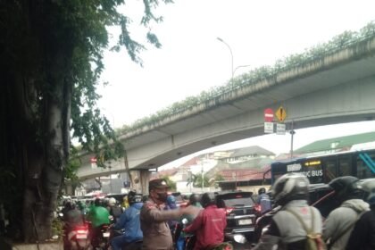 IMG 20260202 WA0112 1