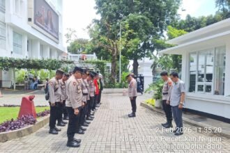 IMG 20260202 WA0120