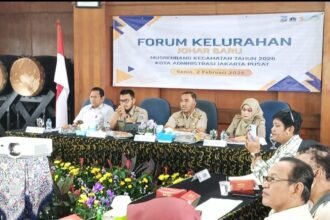 IMG 20260202 WA0123