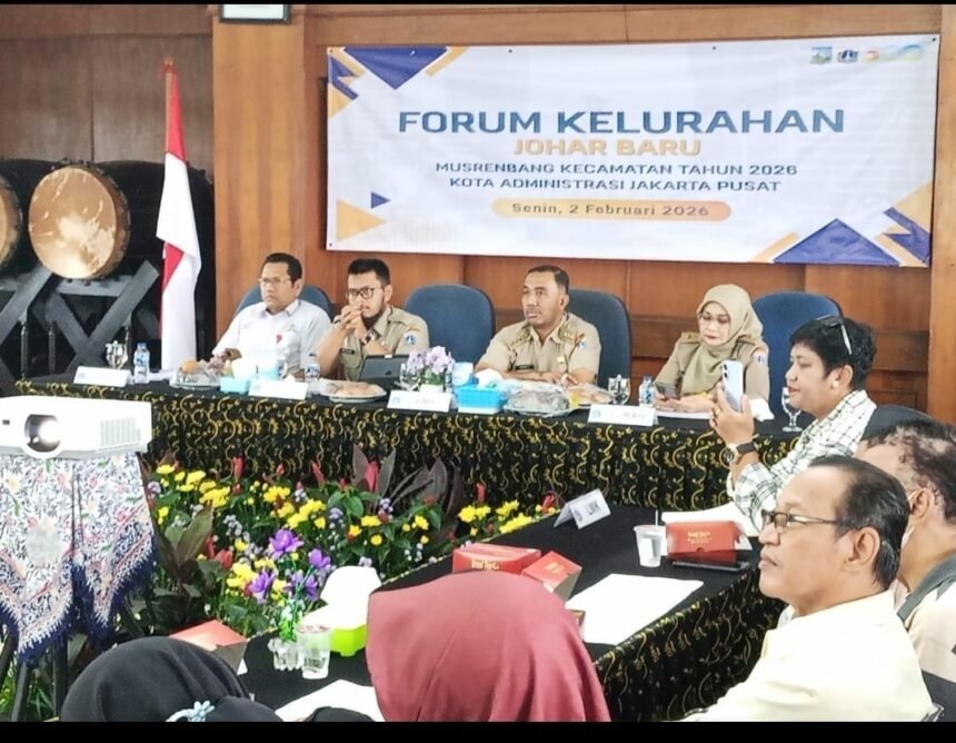 IMG 20260202 WA0123