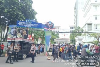 IMG 20260202 WA0131