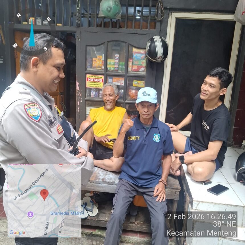 IMG 20260202 WA0142