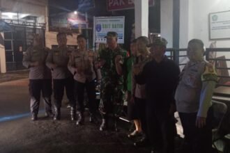 IMG 20260202 WA0146