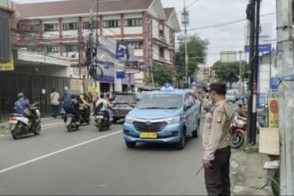 IMG 20260202 WA0147