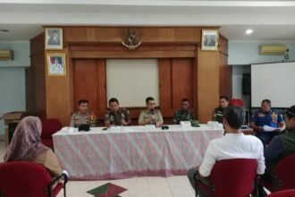 IMG 20260202 WA0150