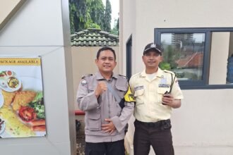 IMG 20260202 WA0153