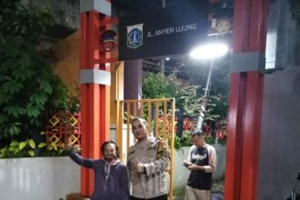 IMG 20260202 WA0157