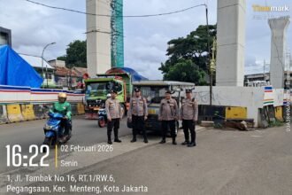IMG 20260202 WA0158