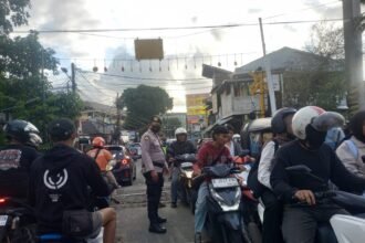 IMG 20260202 WA0171