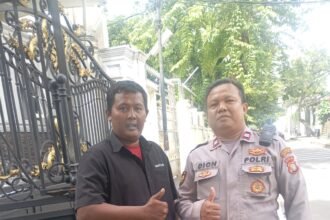 IMG 20260203 WA0091