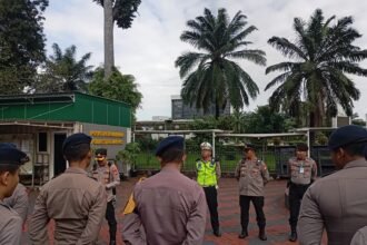IMG 20260203 WA0095