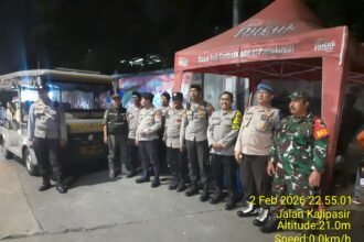 IMG 20260203 WA0098