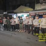 IMG 20260203 WA0101 1