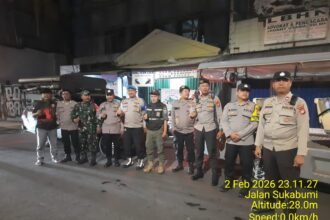 IMG 20260203 WA0101 1