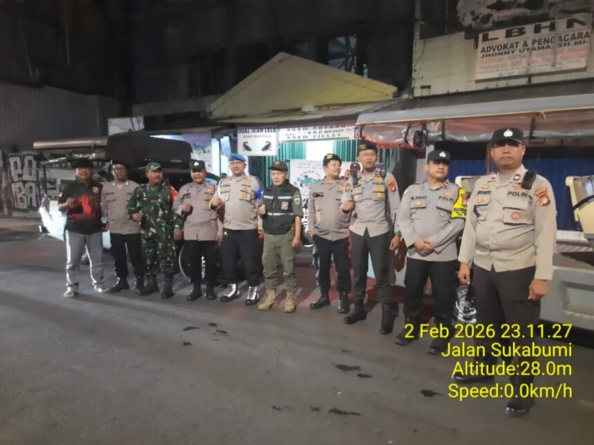 IMG 20260203 WA0101 1