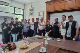 IMG 20260203 WA0101