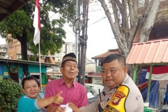 IMG 20260203 WA0105