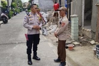 IMG 20260203 WA0128