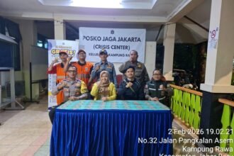 IMG 20260203 WA0133