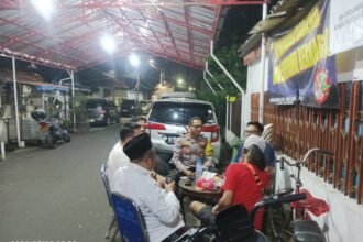 IMG 20260203 WA0138