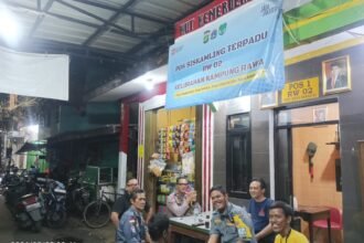 IMG 20260203 WA0143