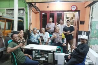 IMG 20260203 WA0145