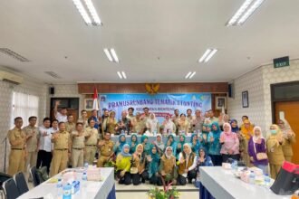 IMG 20260203 WA0158