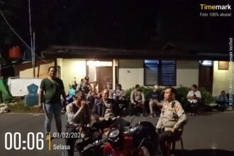 IMG 20260203 WA0160