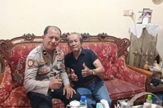 IMG 20260203 WA0164