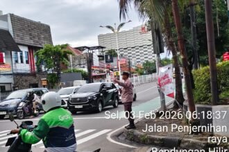 IMG 20260203 WA0168