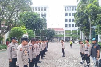 IMG 20260203 WA0184