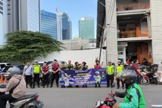 IMG 20260203 WA0197
