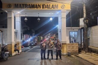 IMG 20260203 WA0206