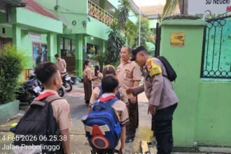 IMG 20260204 WA0011