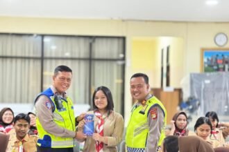 IMG 20260204 WA0016