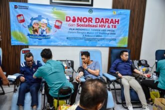 IMG 20260204 WA0017