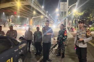 IMG 20260204 WA0019